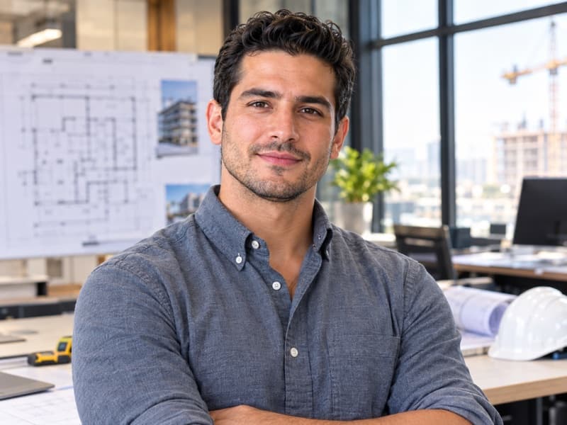 Alex Ramírez